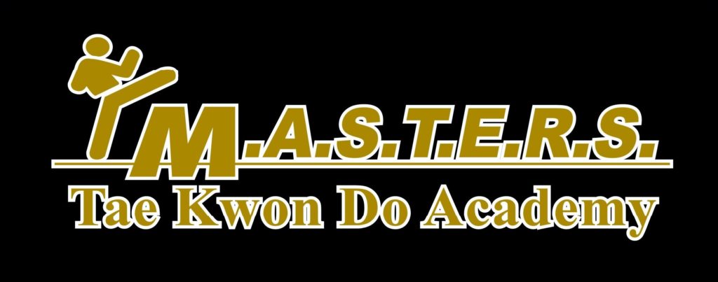 MASTERS TaeKwonDO academy pasadena TX and Pearland TX